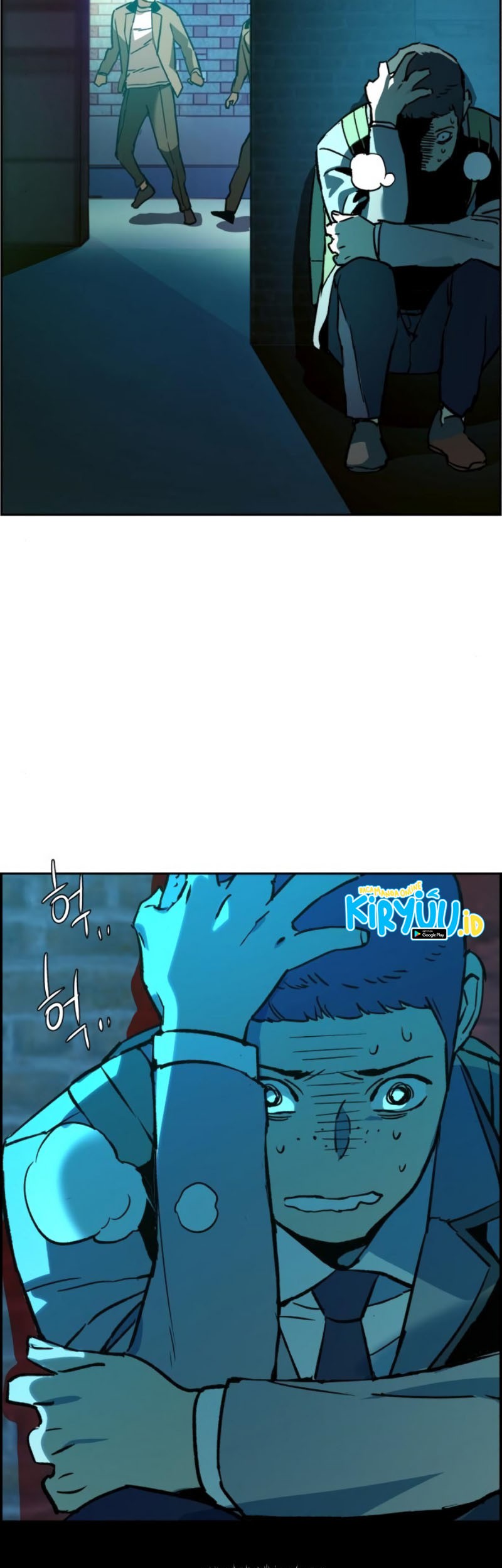 Page 74