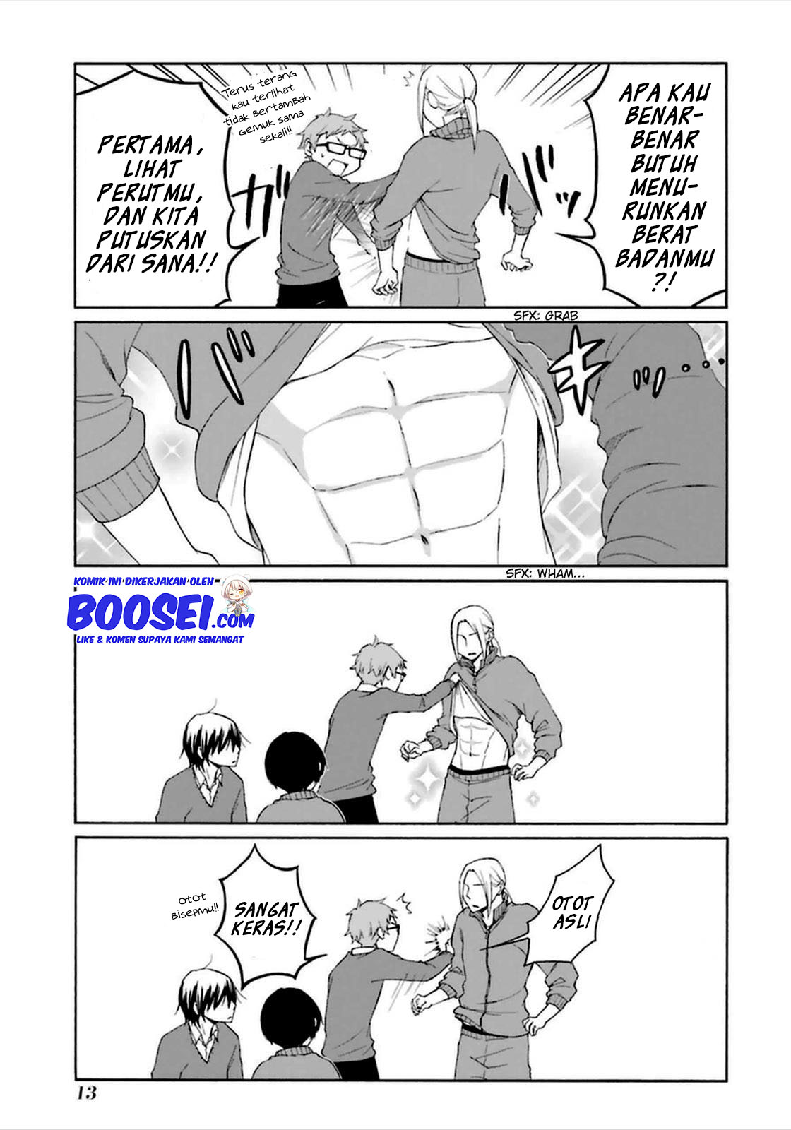 Page 13