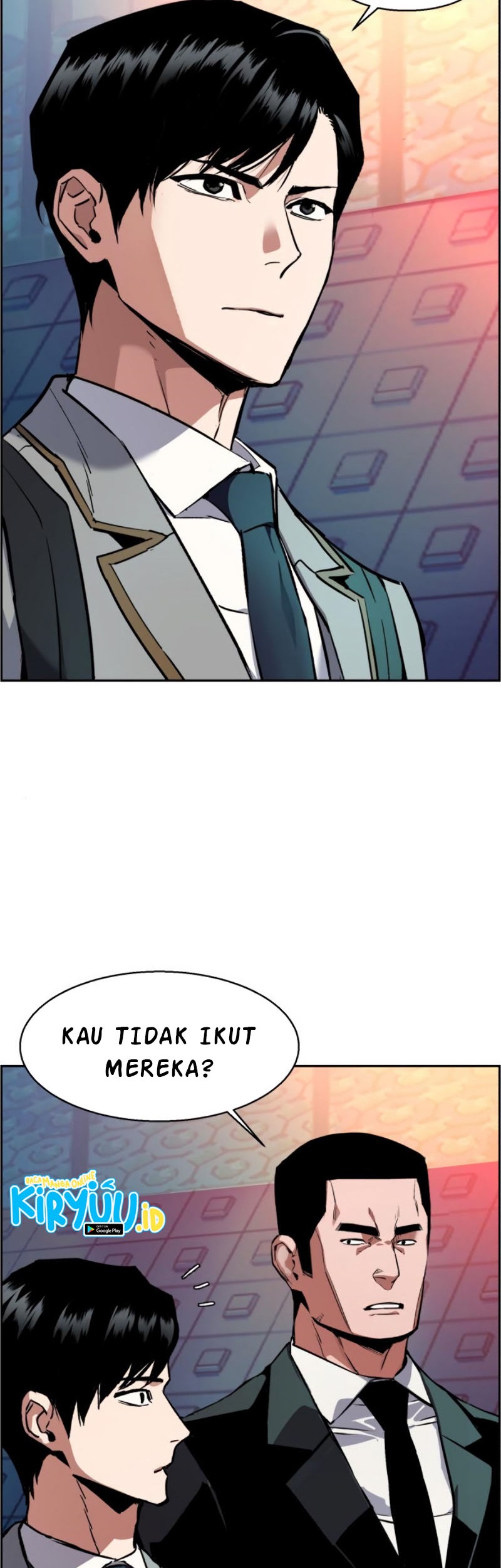 Page 53