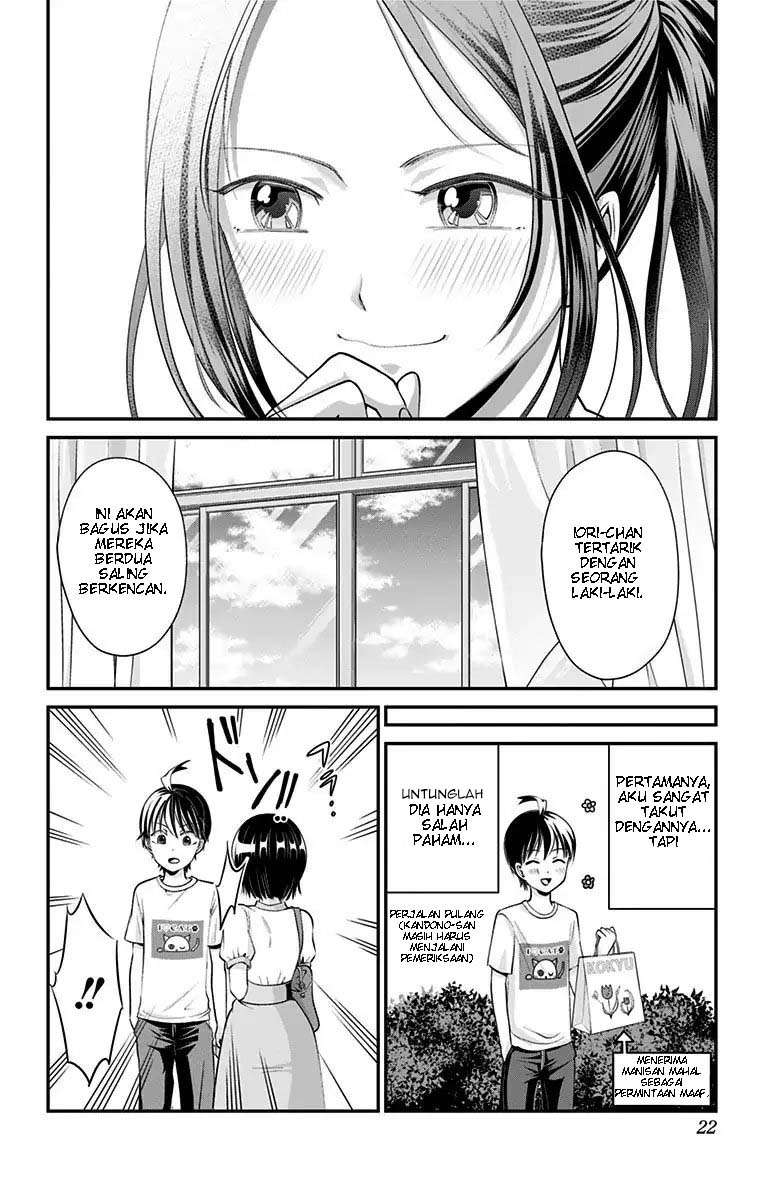 Page 22