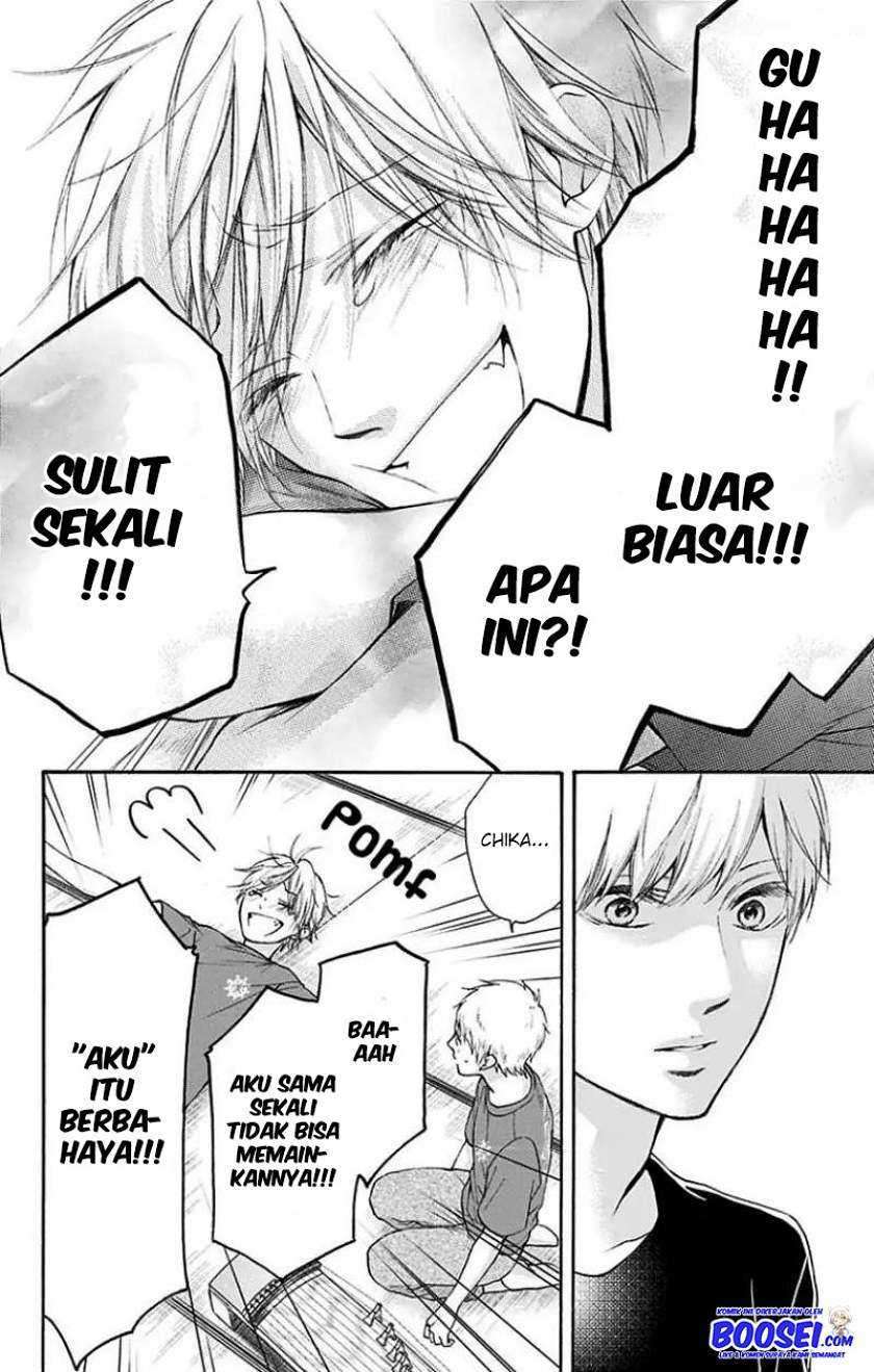 Page 50