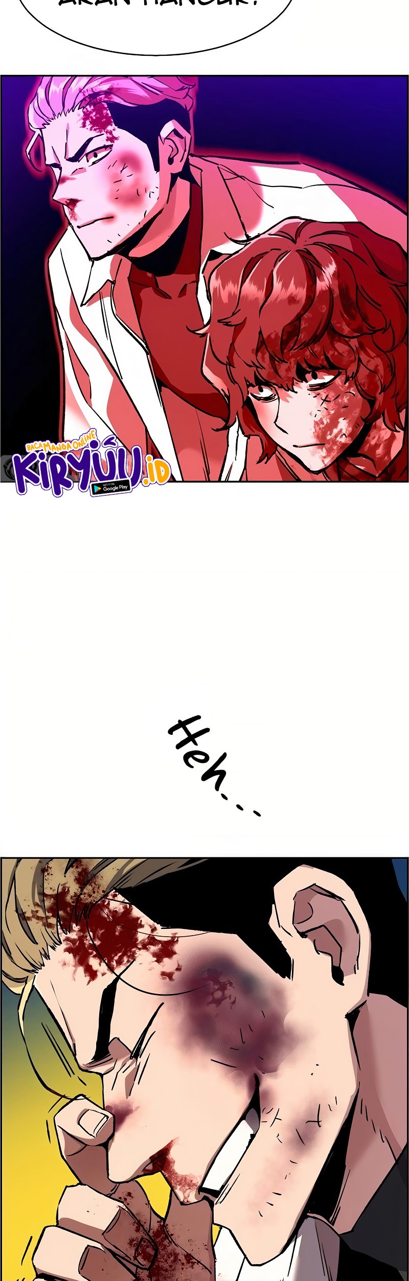 Page 55