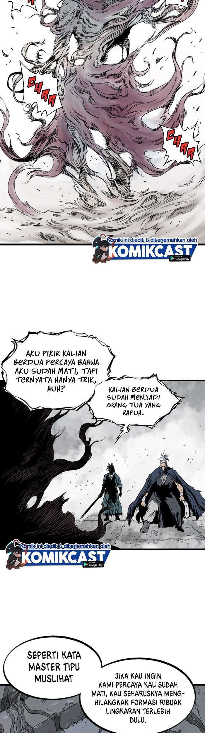 Page 62