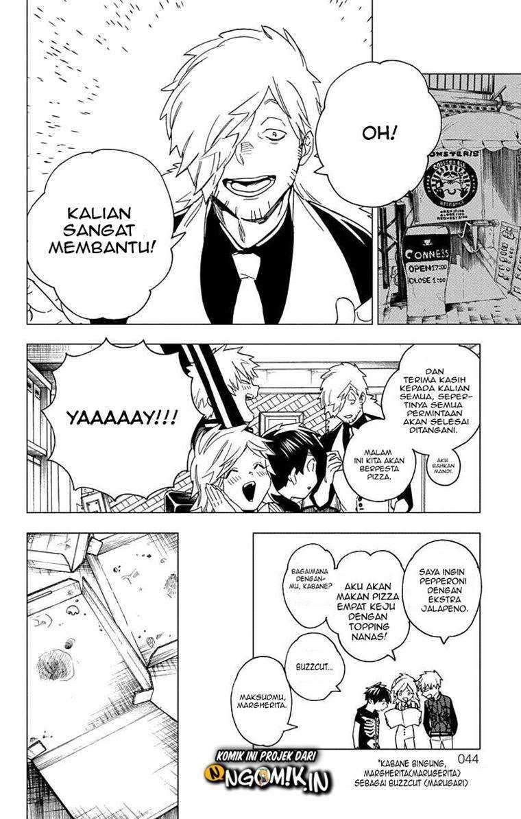 Page 47