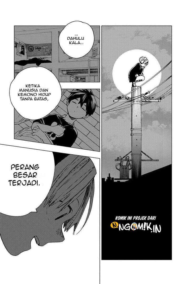 Page 50