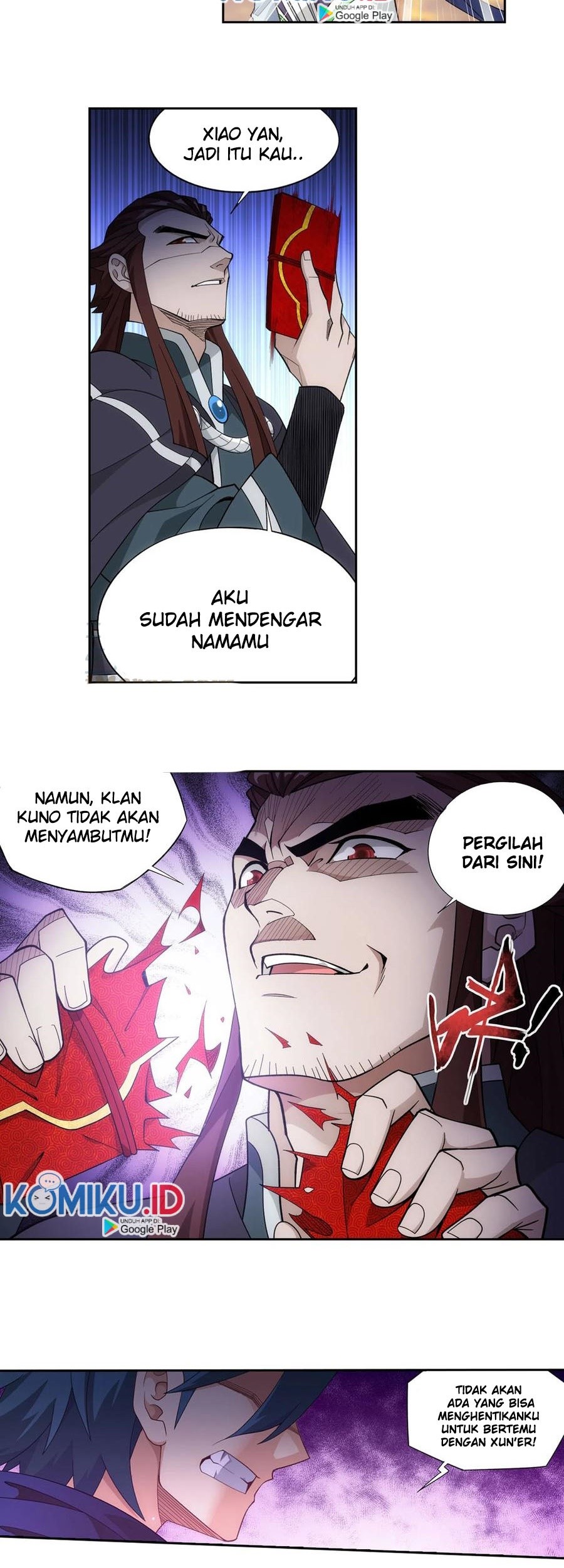 Page 36