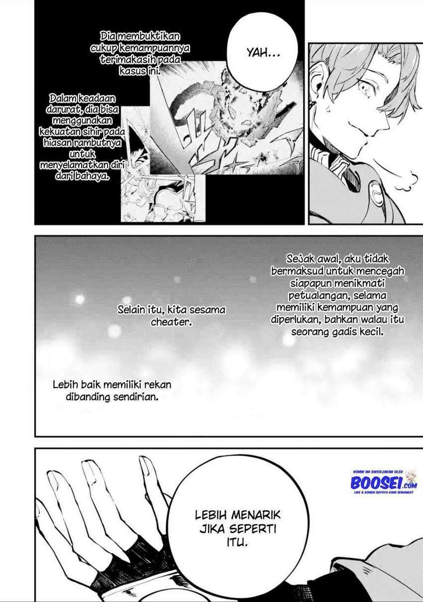 Page 59