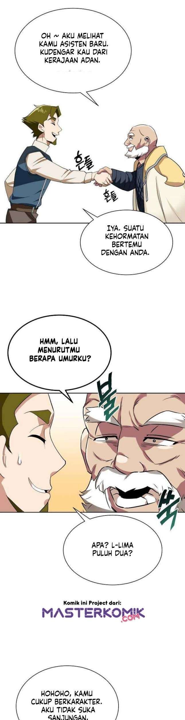 Page 52
