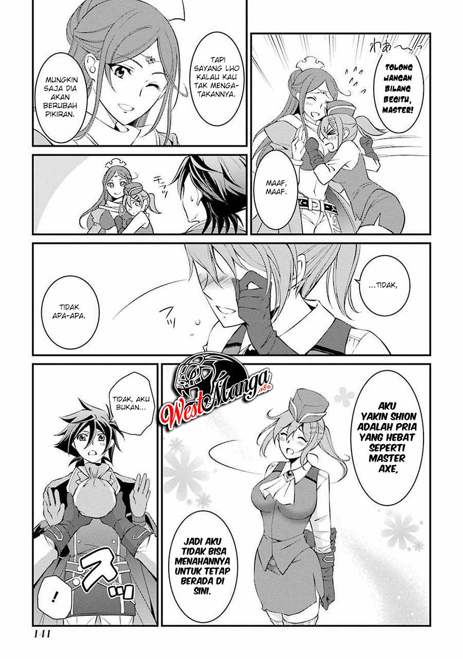 Page 52