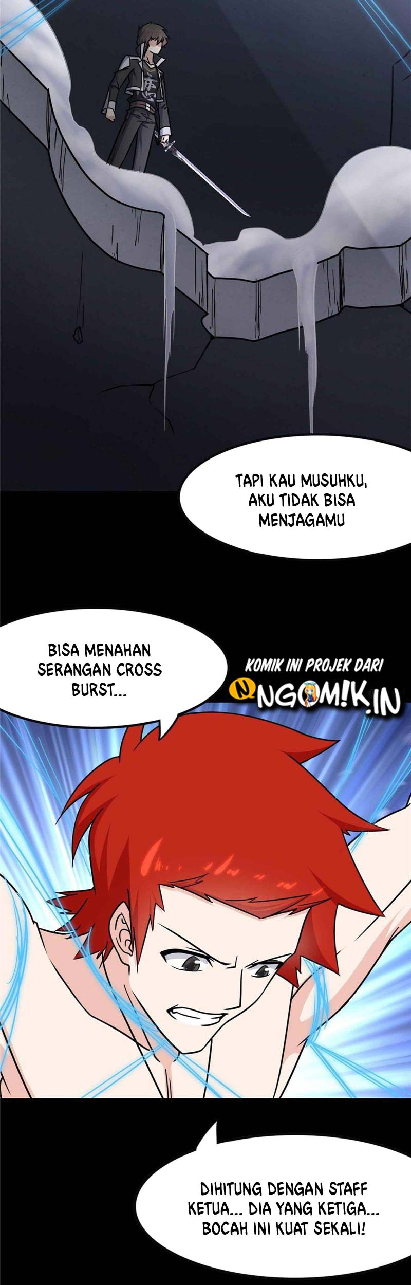 Page 36