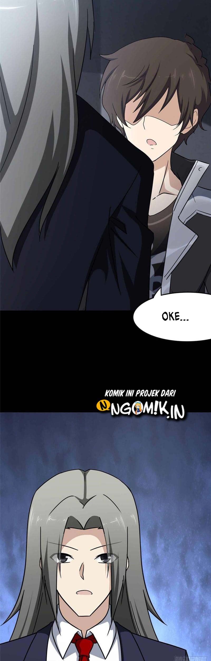 Page 50