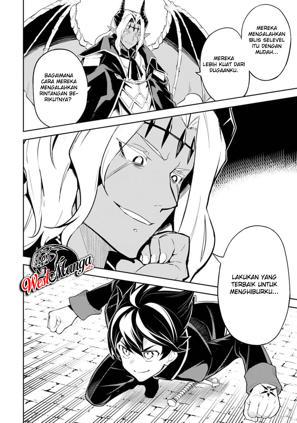 Page 58