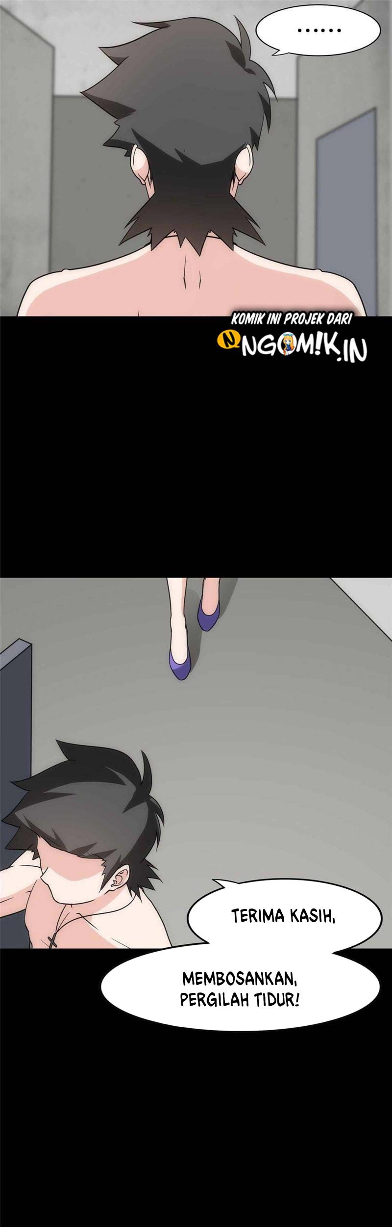 Page 48