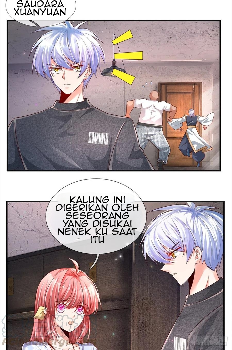 Page 47