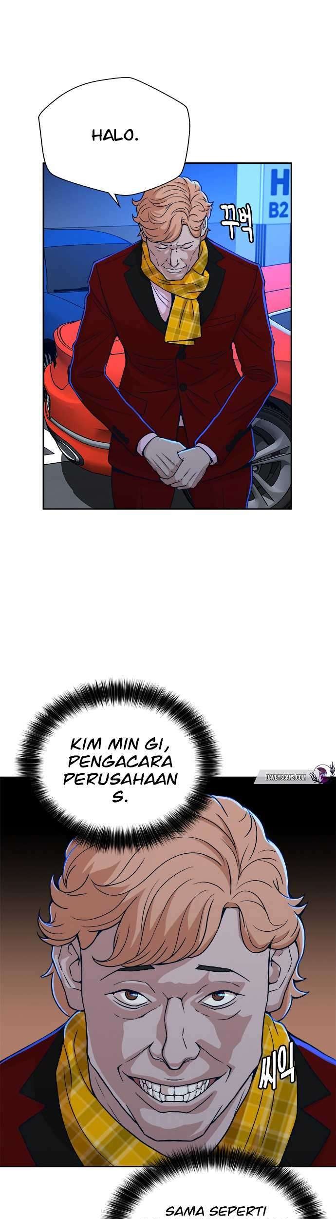 Page 48