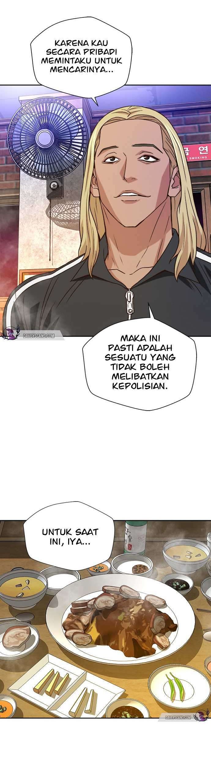 Page 50