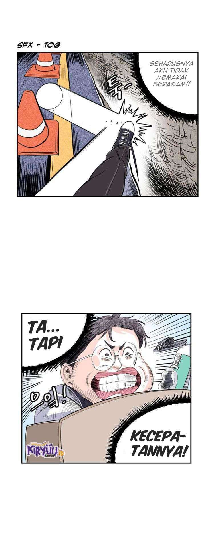 Page 70