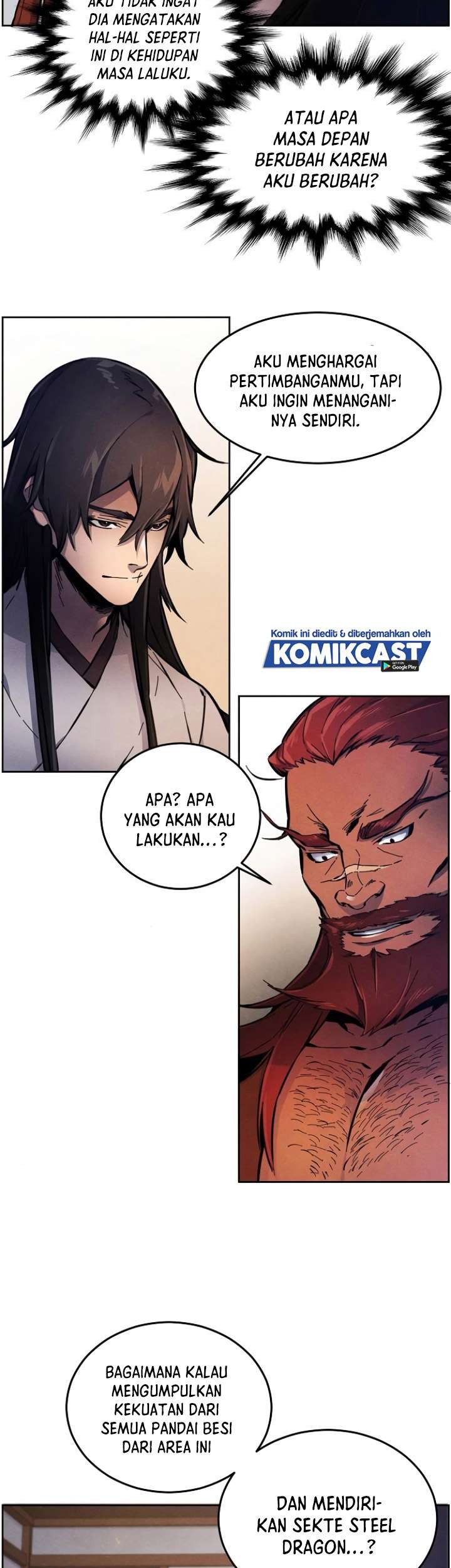 Page 57