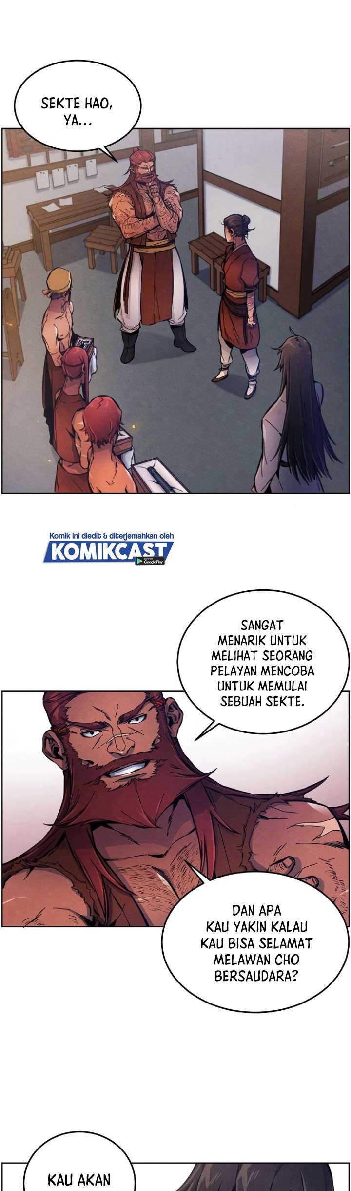 Page 65