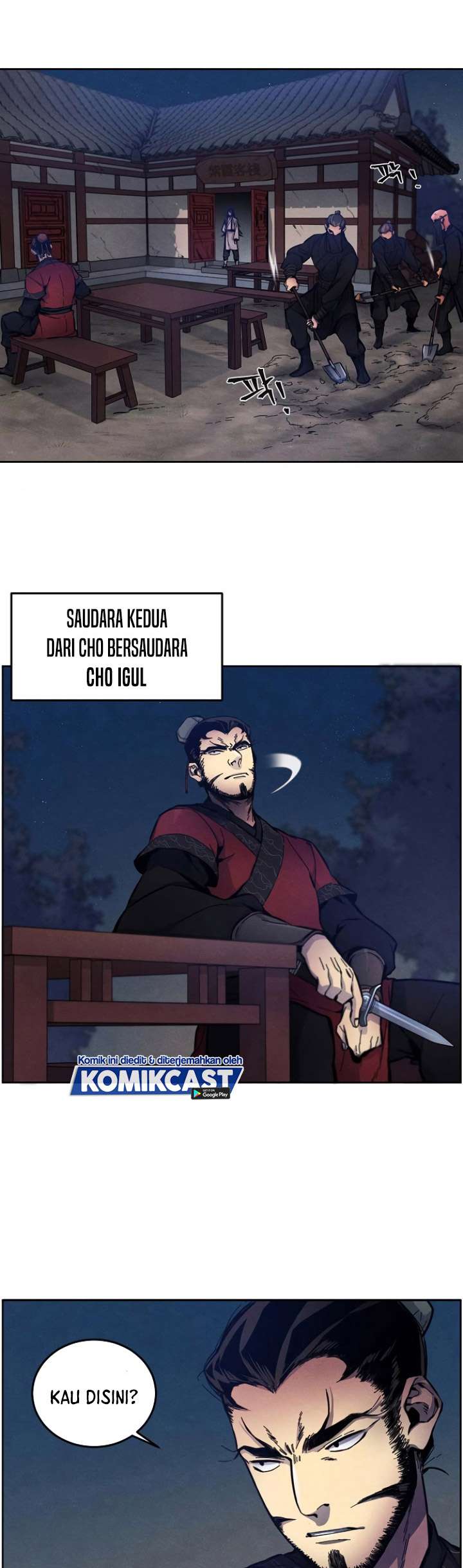 Page 70