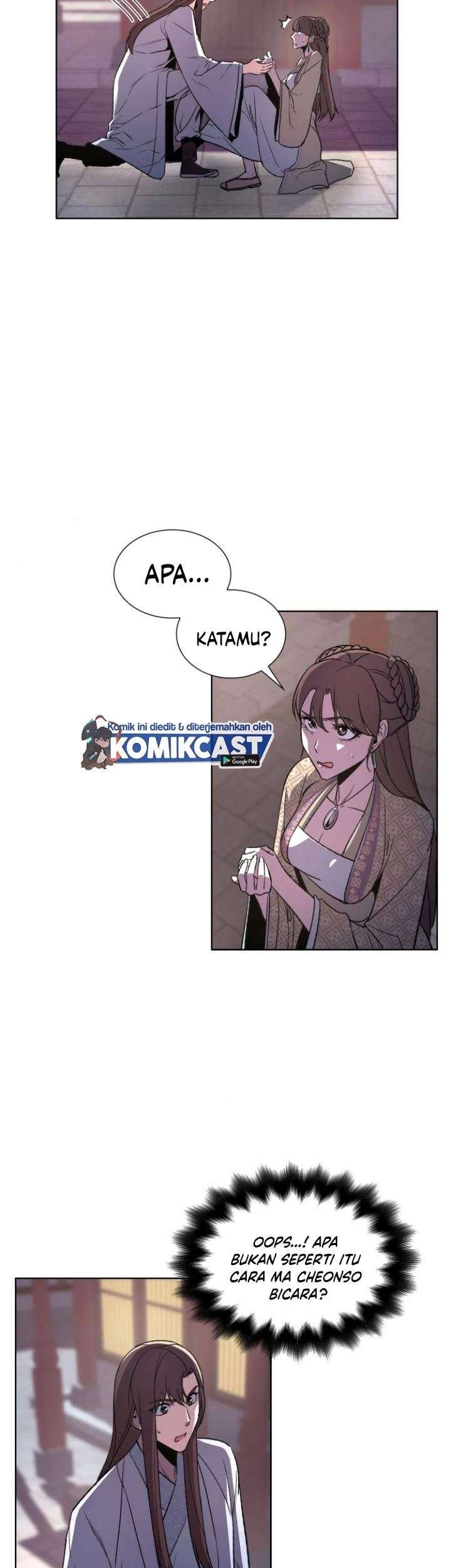 Page 89
