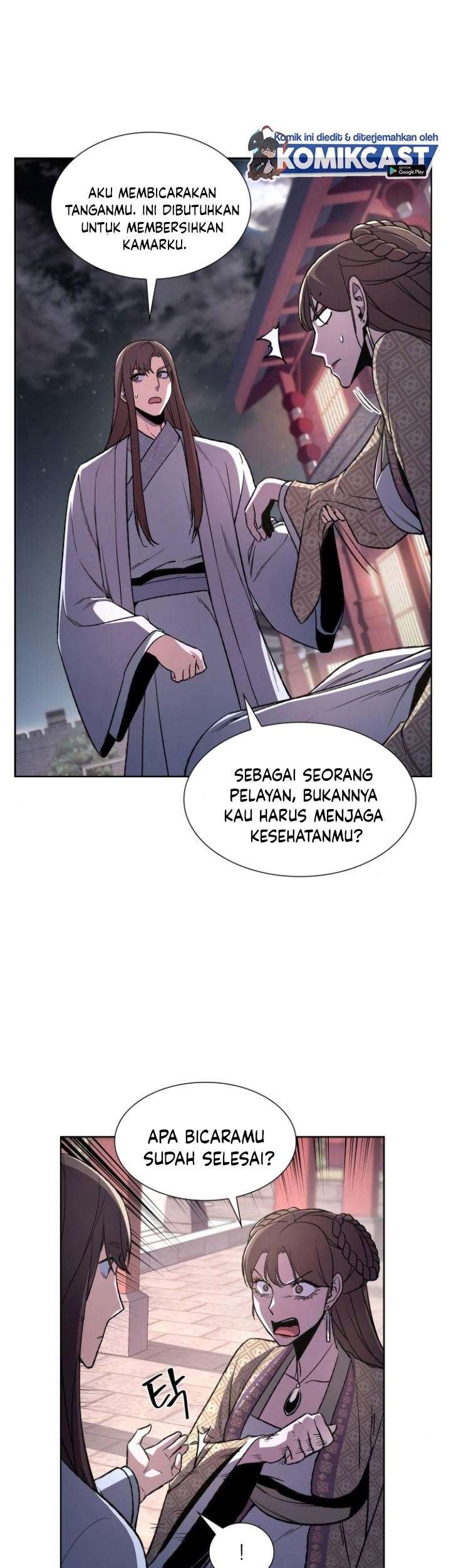 Page 91