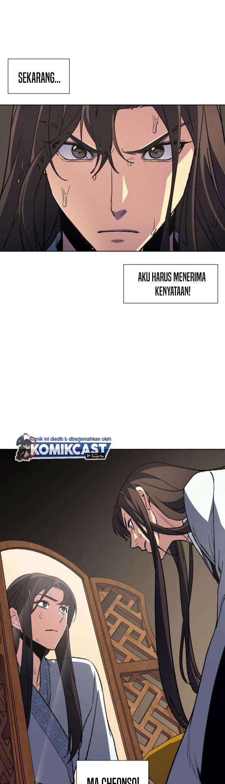 Page 68