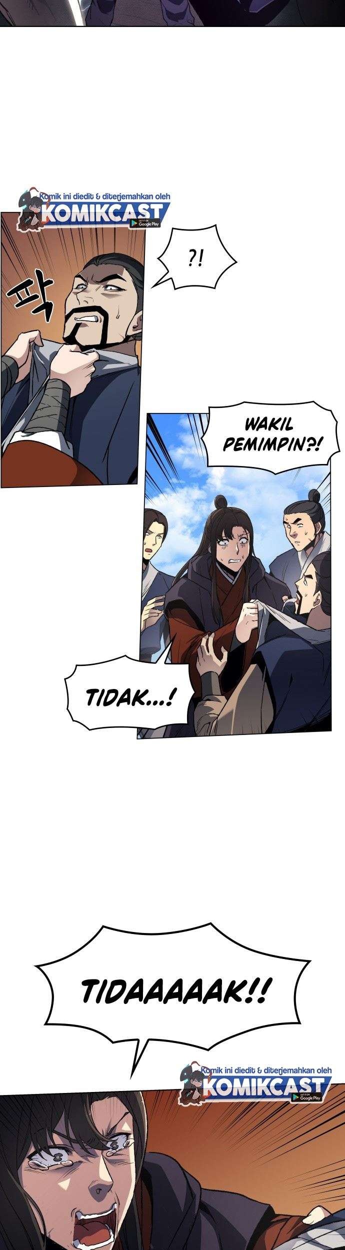 Page 113