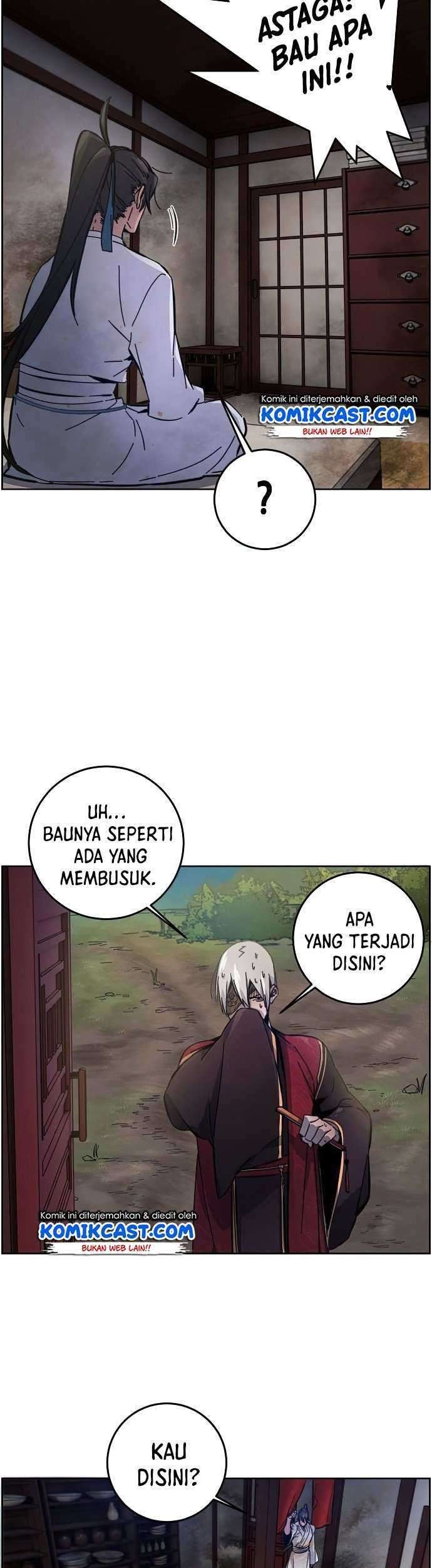 Page 60