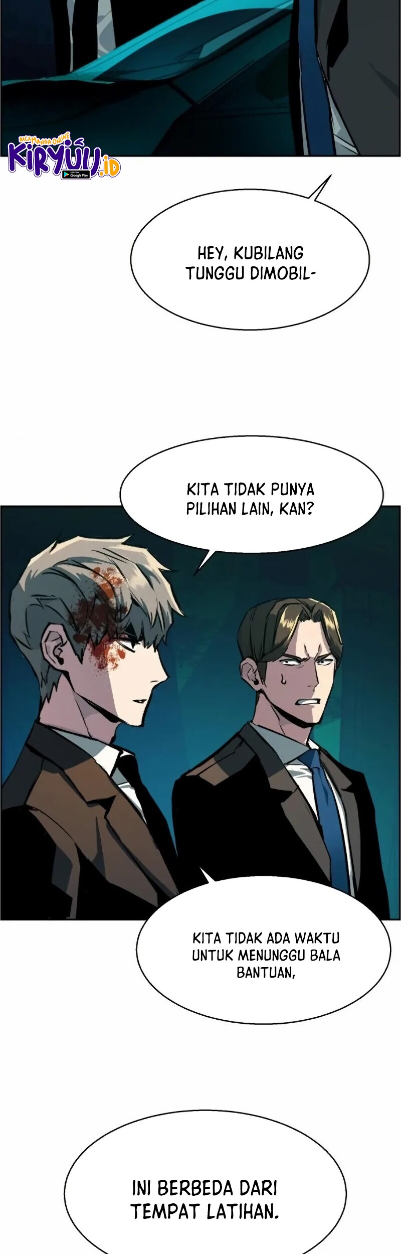 Page 61