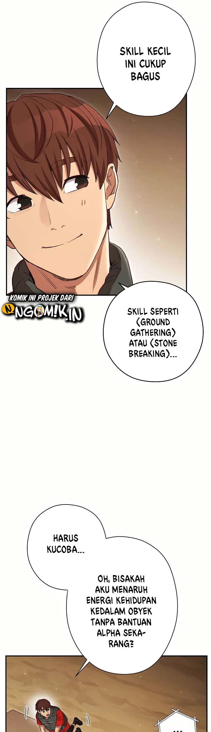 Page 50