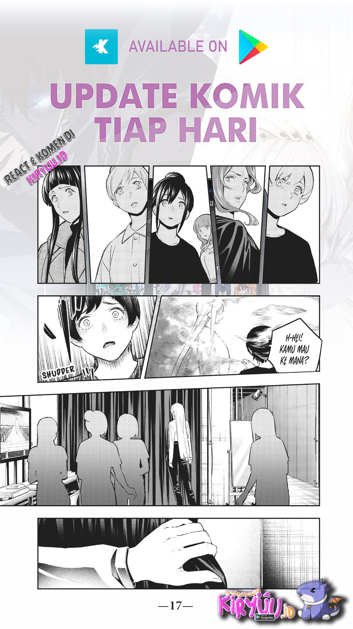 Page 18