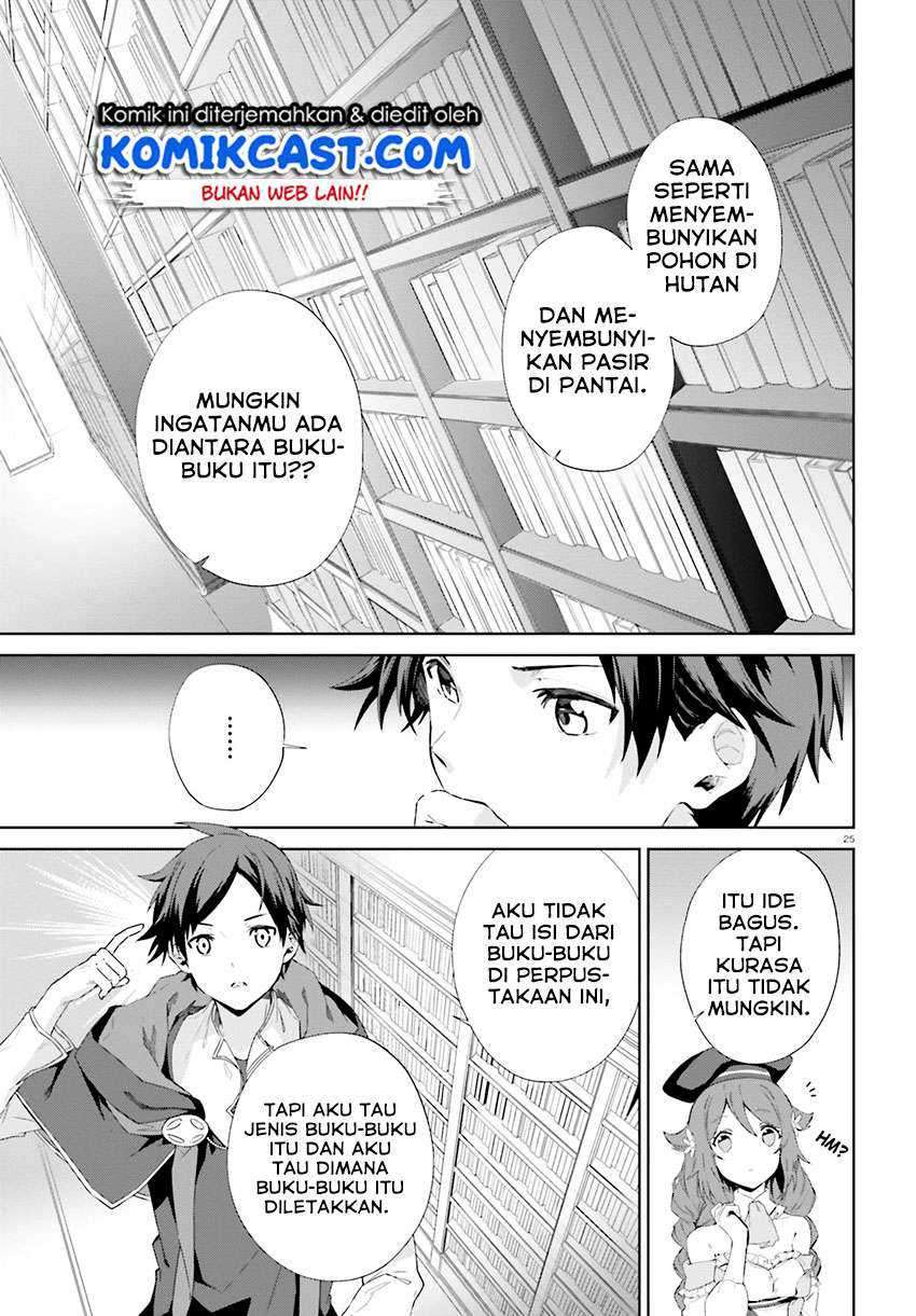 Page 25