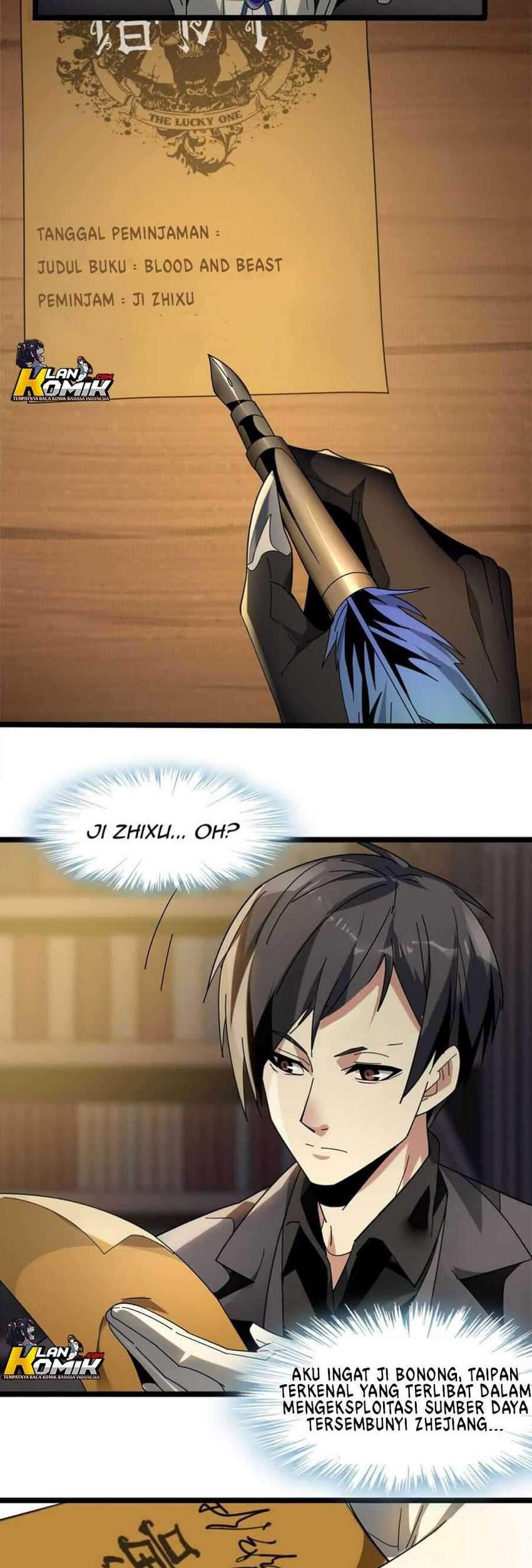 Page 71