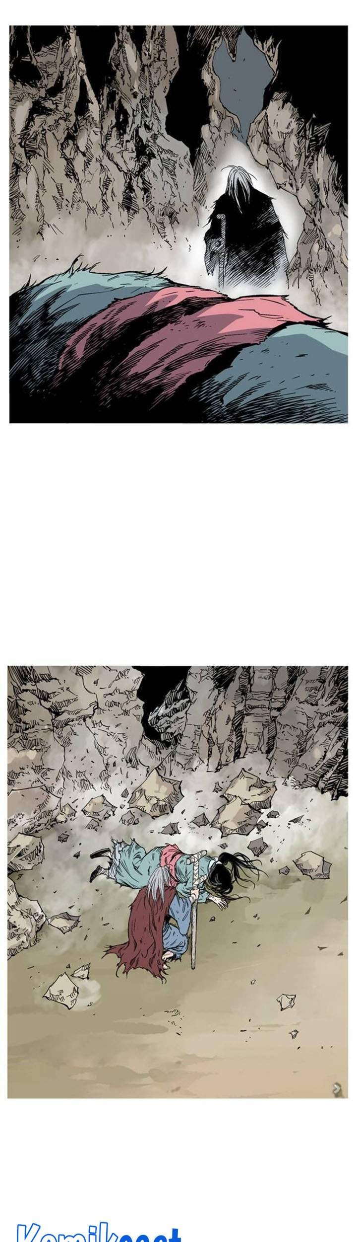 Page 80
