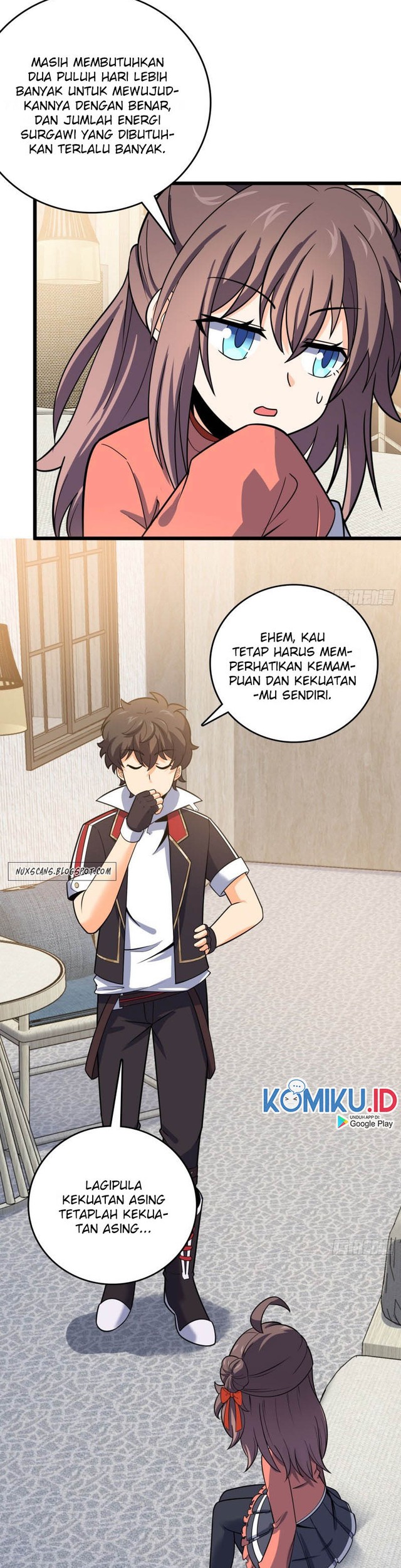 Page 30