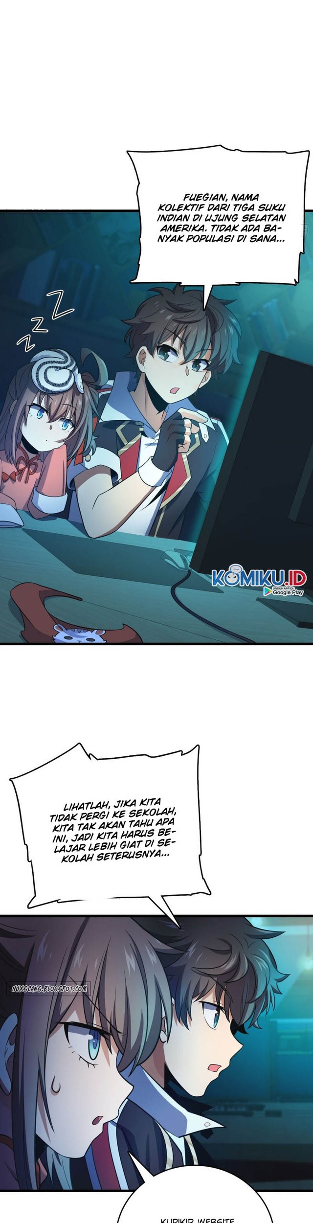 Page 28