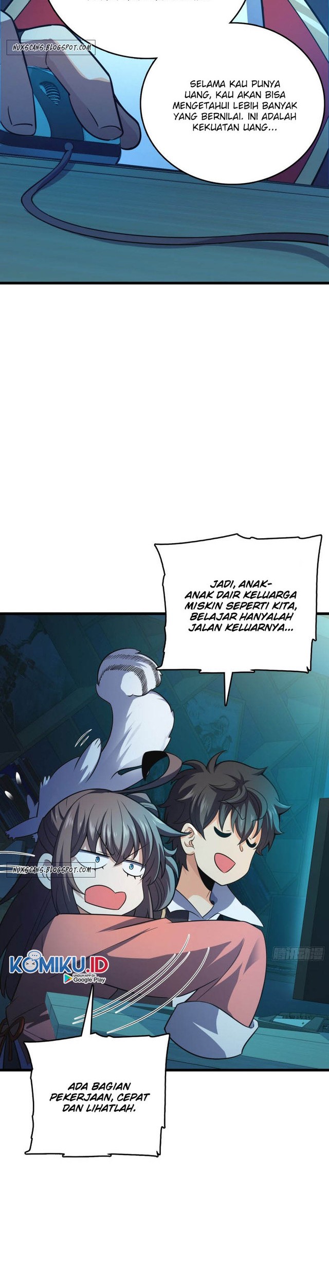 Page 31