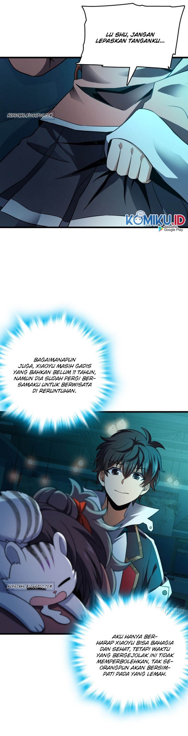Page 27