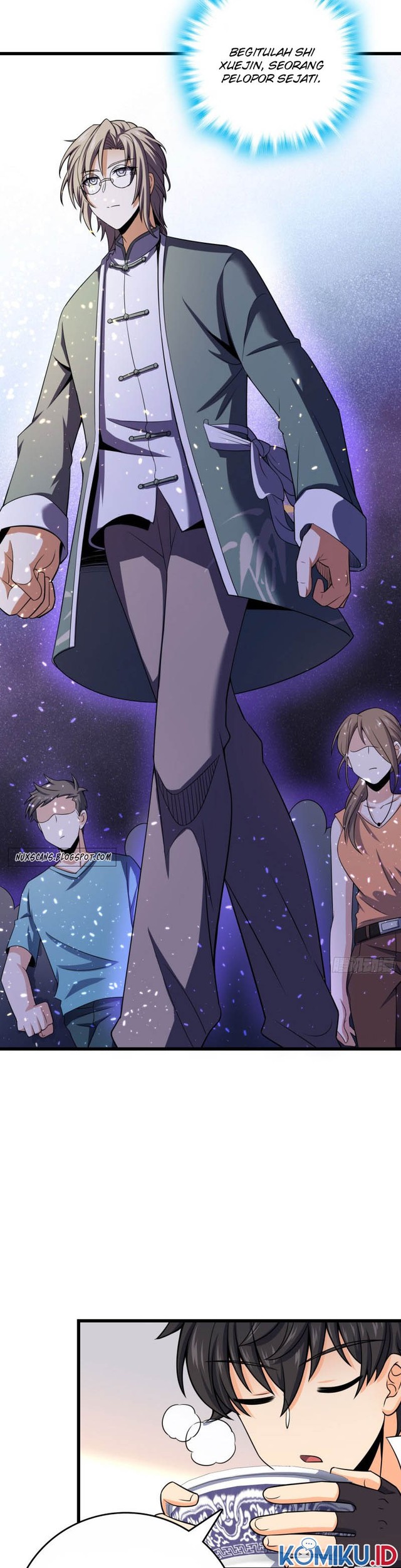 Page 27