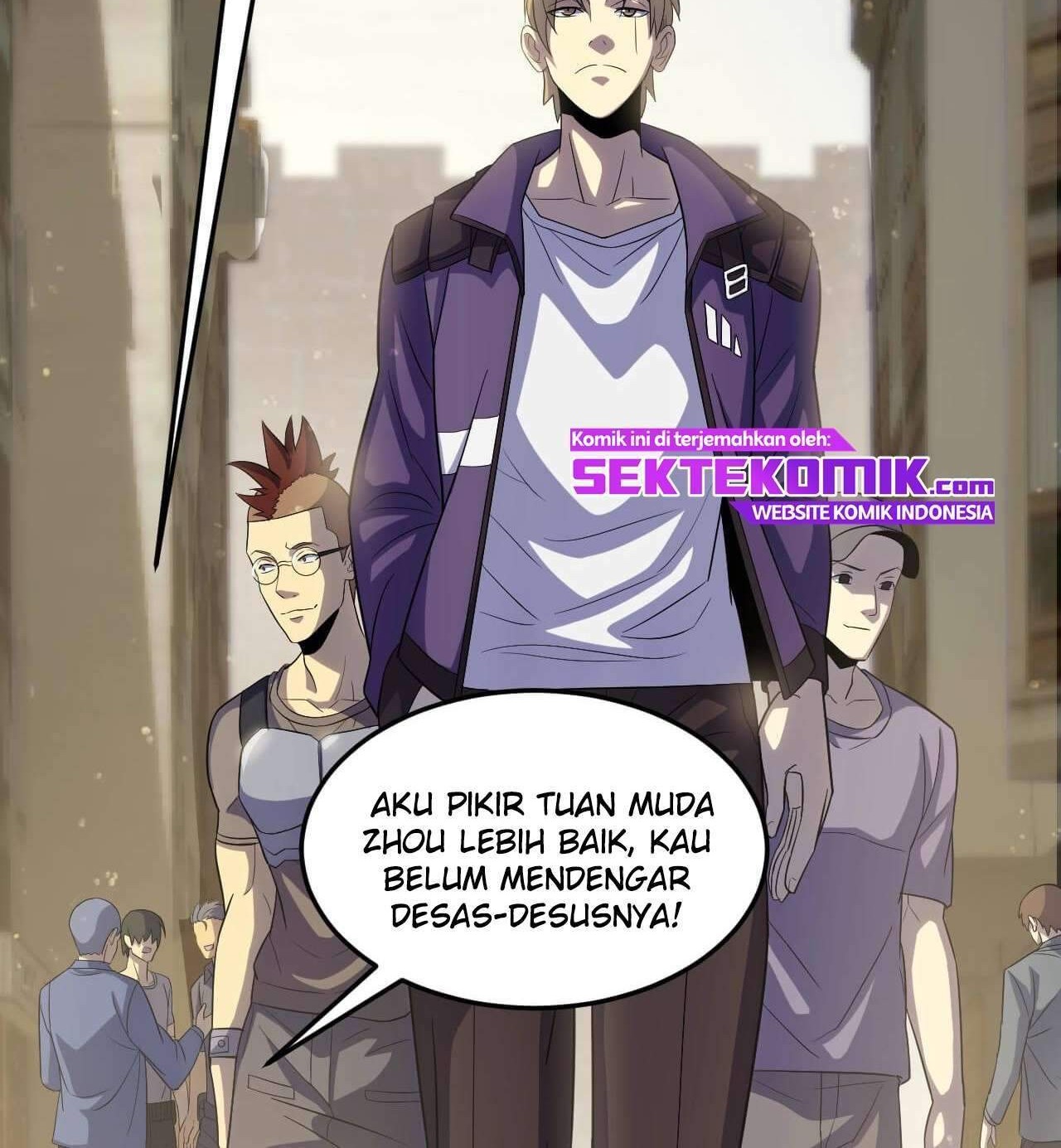 Page 31