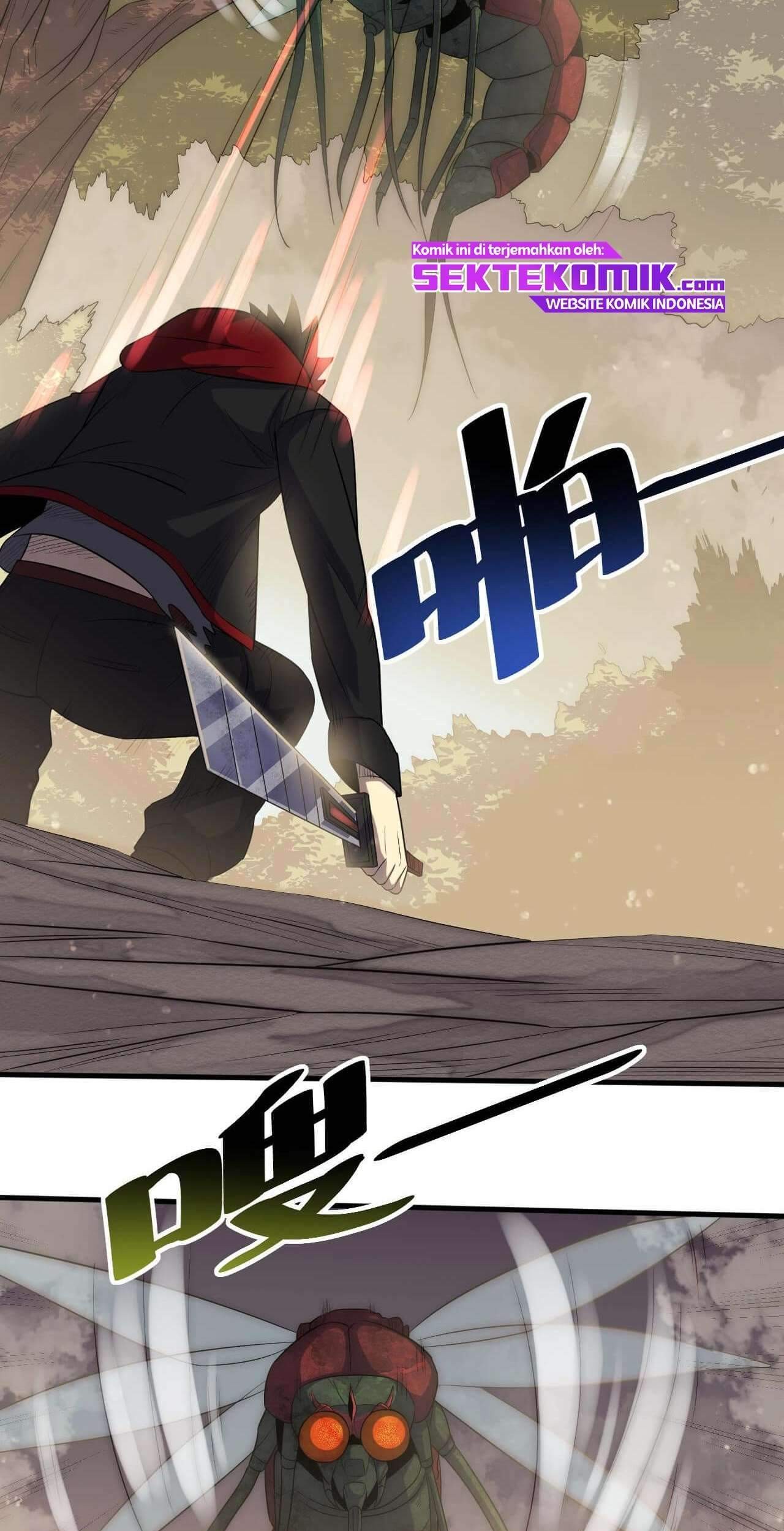 Page 60