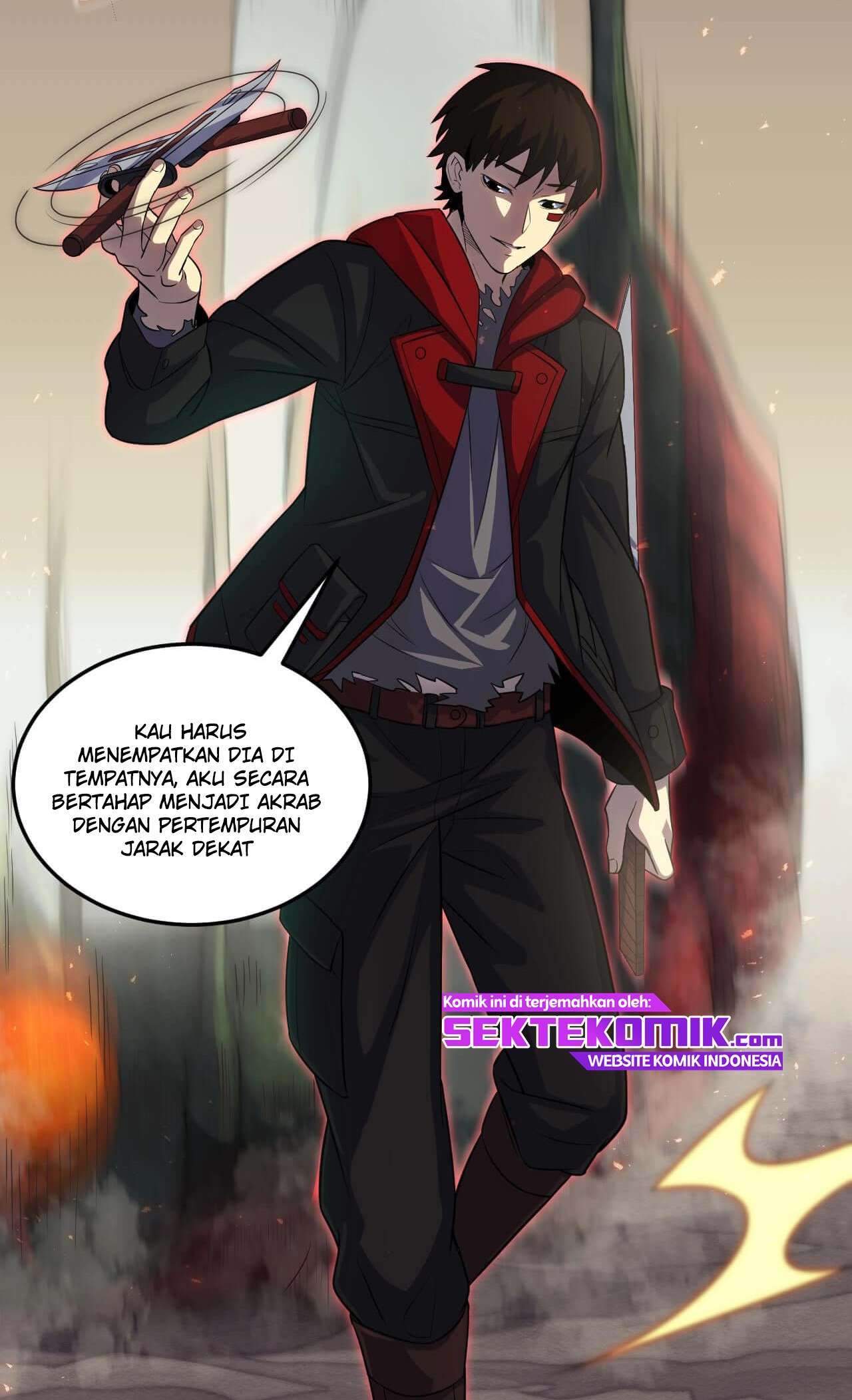 Page 64