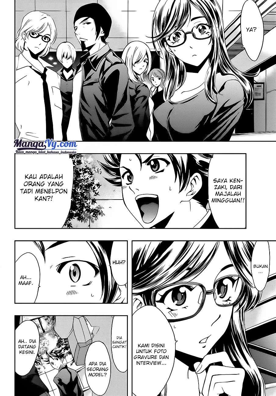 Page 34