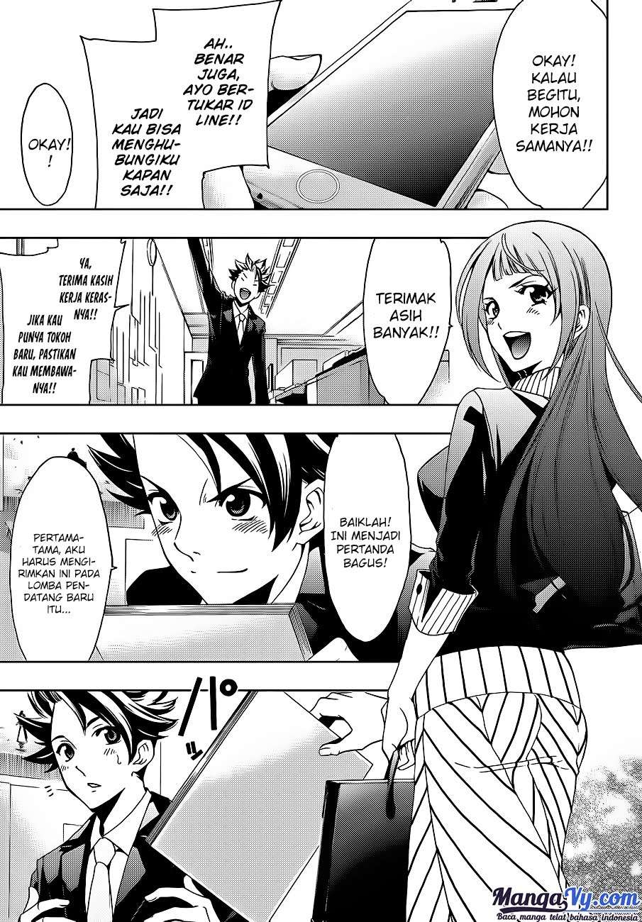 Page 50
