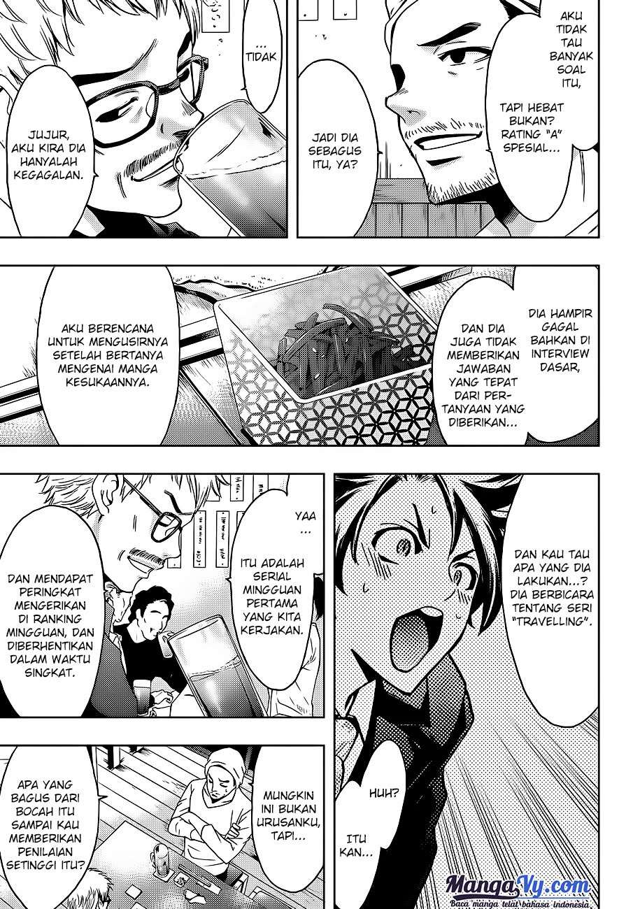 Page 63
