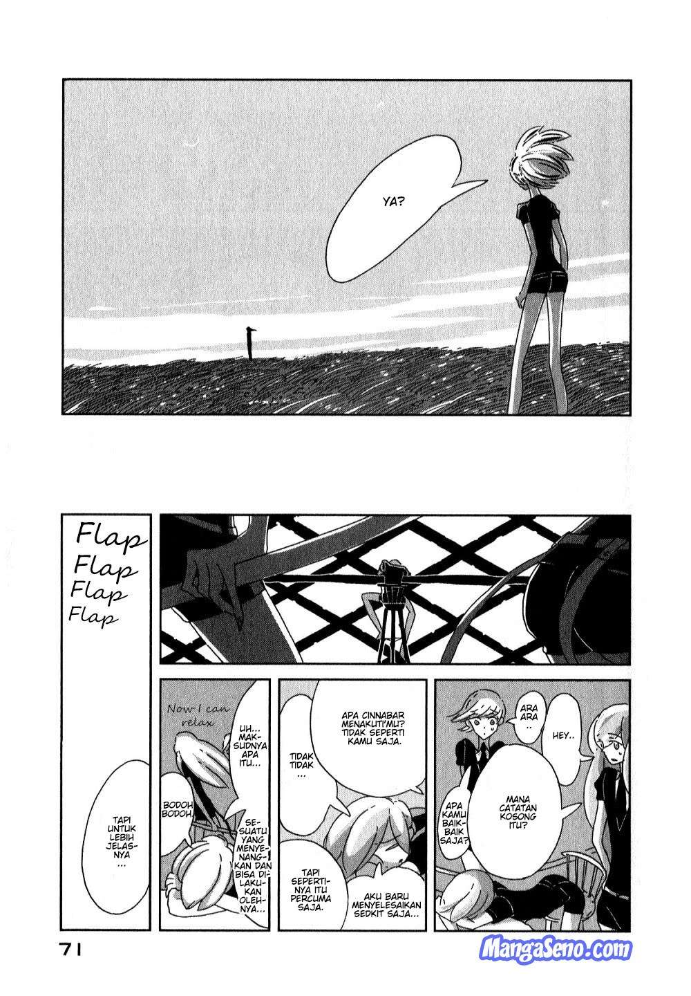 Page 36