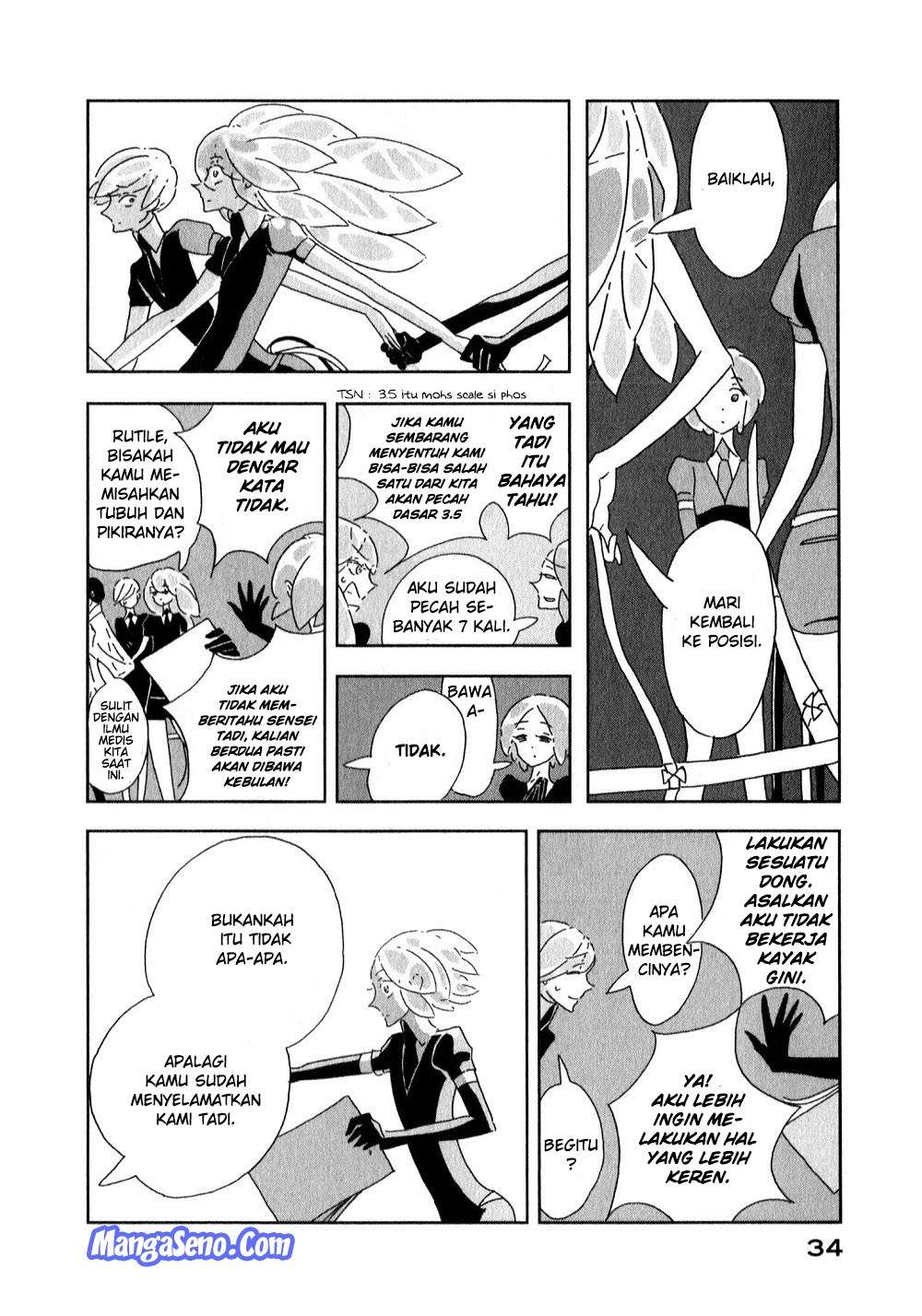 Page 38