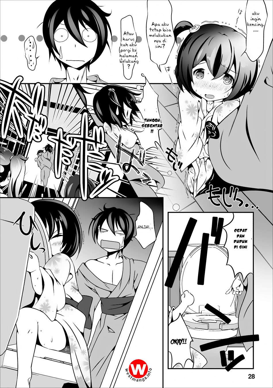 Page 28