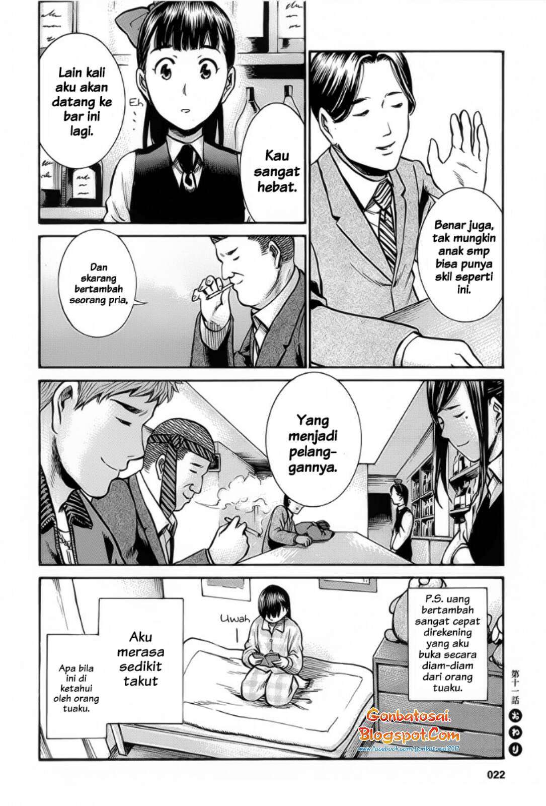 Page 22